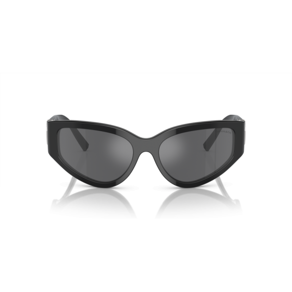 Tiffany TF 4217 80016G Güneş Gözlüğü, Resim 7