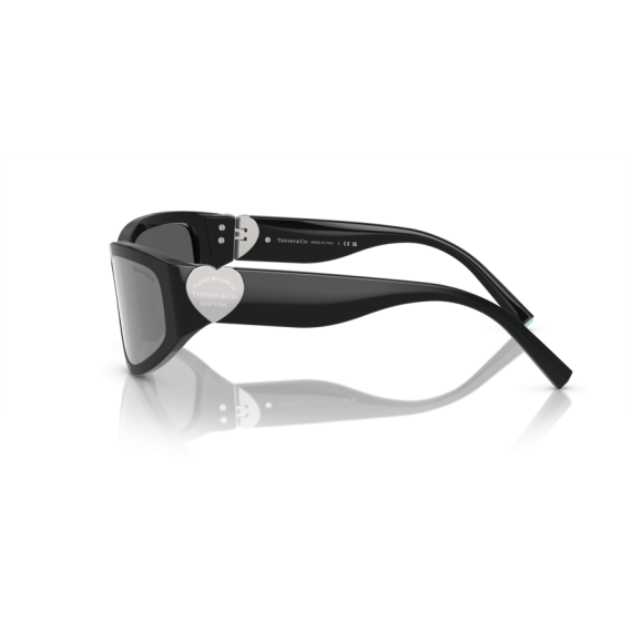 Tiffany TF 4217 80016G Güneş Gözlüğü, Resim 3