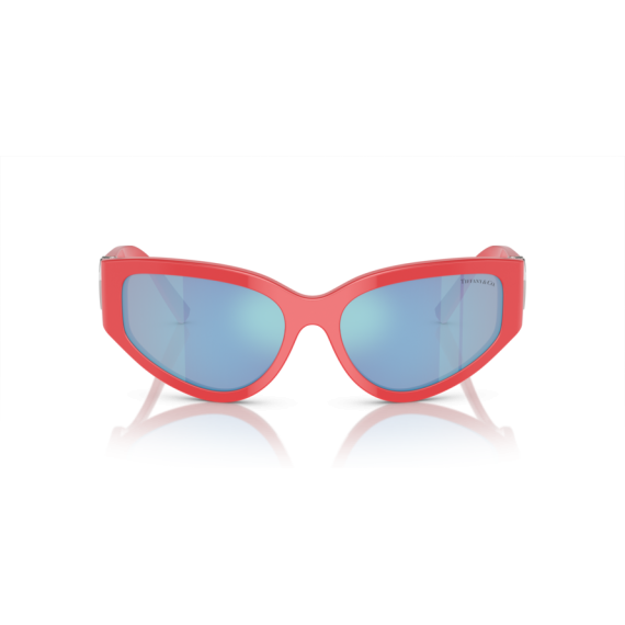 Tiffany TF 4217 8370MA Güneş Gözlüğü, Resim 4