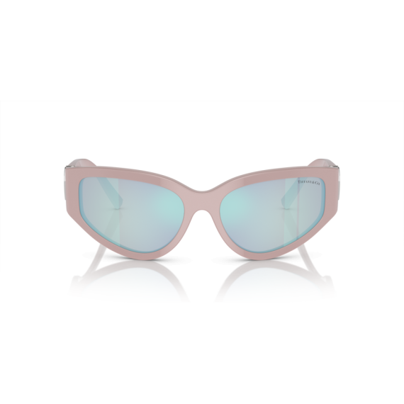 Tiffany TF 4217 8393MU Güneş Gözlüğü, Resim 7