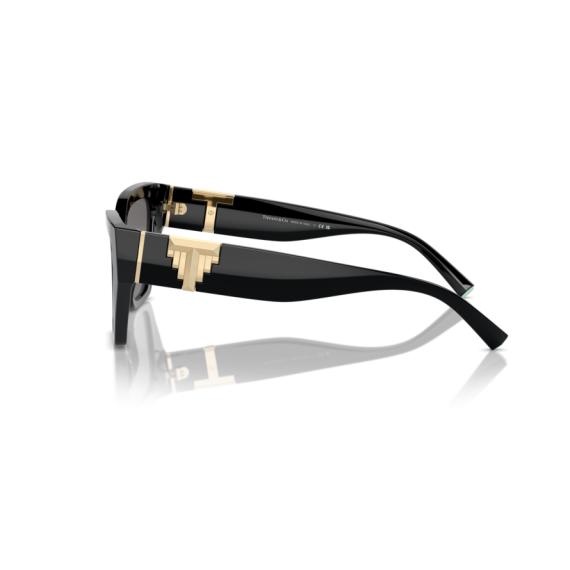 Tiffany TF 4218 800181 Güneş Gözlüğü, Resim 3