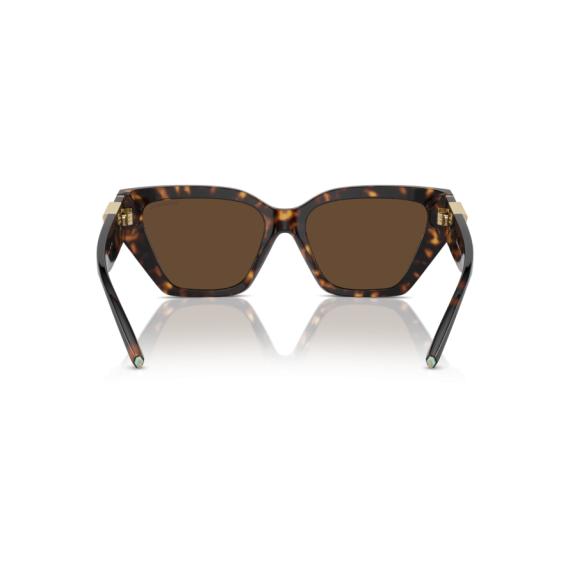 Tiffany TF 4218 80153G Güneş Gözlüğü, Resim 5