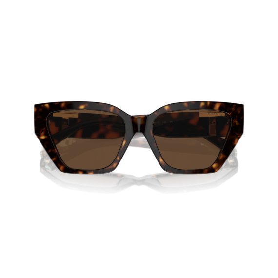 Tiffany TF 4218 80153G Güneş Gözlüğü, Resim 9