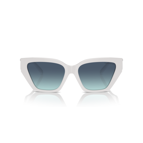 Tiffany TF 4218 83929S Güneş Gözlüğü, Resim 7