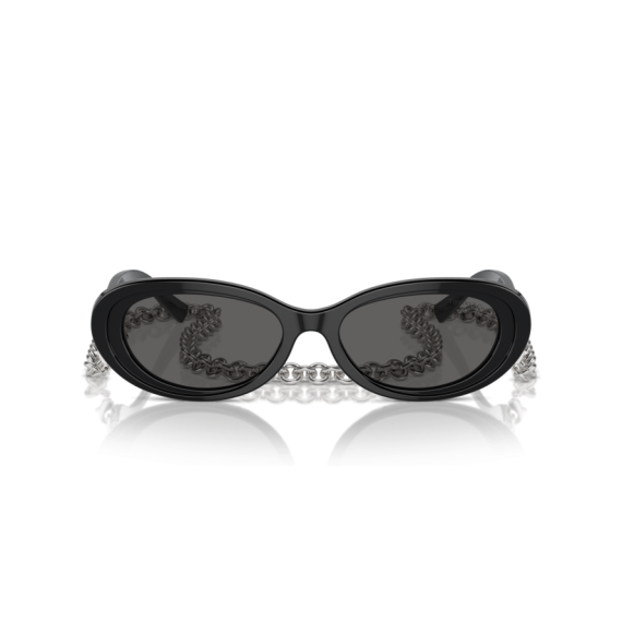 Tiffany TF 4221 8001S4 Güneş Gözlüğü, Resim 7