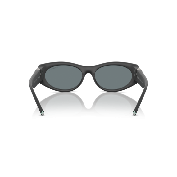 Tiffany TF 4222U 84136G Güneş Gözlüğü, Resim 5