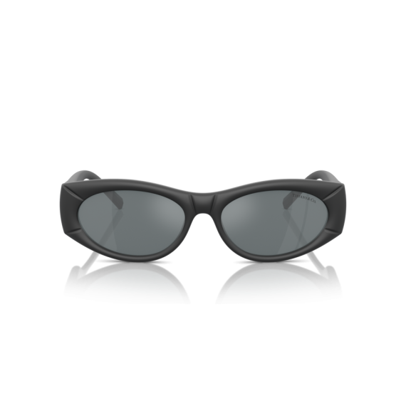 Tiffany TF 4222U 84136G Güneş Gözlüğü, Resim 7