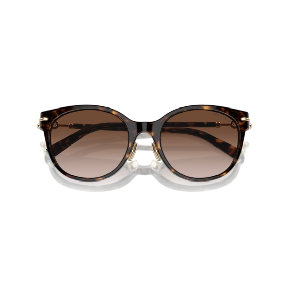 Tiffany TF 4223D 80153B Güneş Gözlüğü, Resim 9