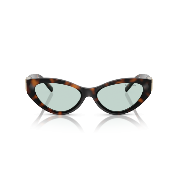 Tiffany TF 4225U 8429D9 Güneş Gözlüğü, Resim 7