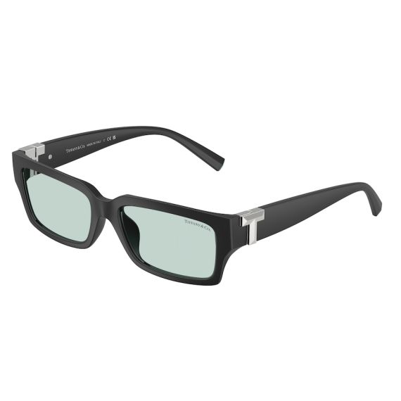 Tiffany TF 4226U 8425D9 Güneş Gözlüğü, Resim 11