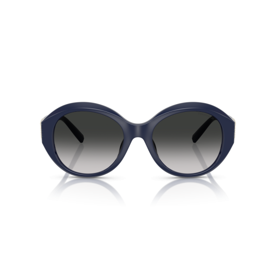 Tiffany TF 4227BU 83963C Güneş Gözlüğü, Resim 7