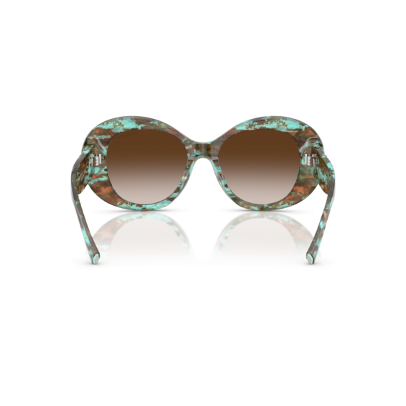 Tiffany TF 4228 84223B Güneş Gözlüğü, Resim 5