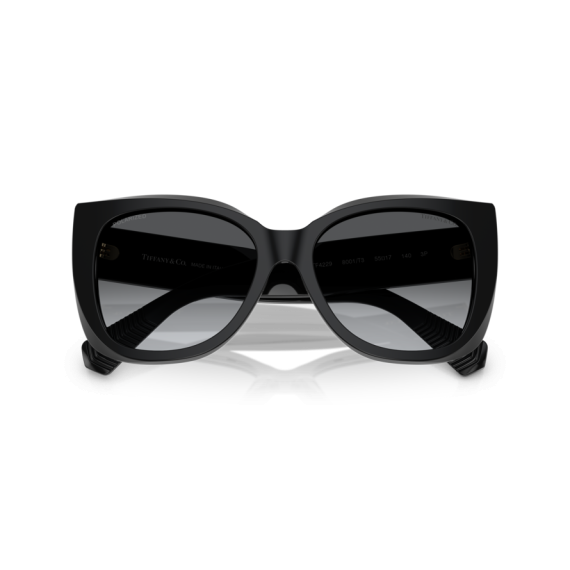 Tiffany TF 4229 8001T3 Güneş Gözlüğü, Resim 9