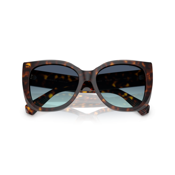 Tiffany TF 4229 80159S Güneş Gözlüğü, Resim 9