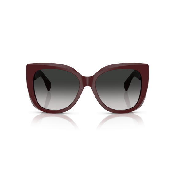 Tiffany TF 4229 83893C Güneş Gözlüğü, Resim 7