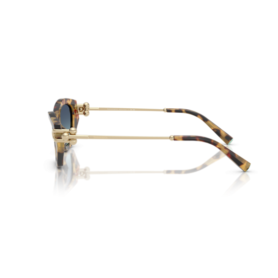 Tiffany TF 4231U 80649S Güneş Gözlüğü, Resim 3