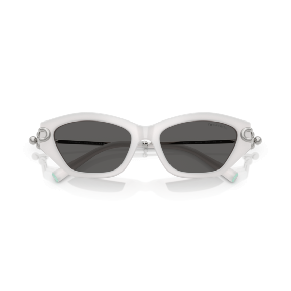 Tiffany TF 4231U 8437S4 Güneş Gözlüğü, Resim 9