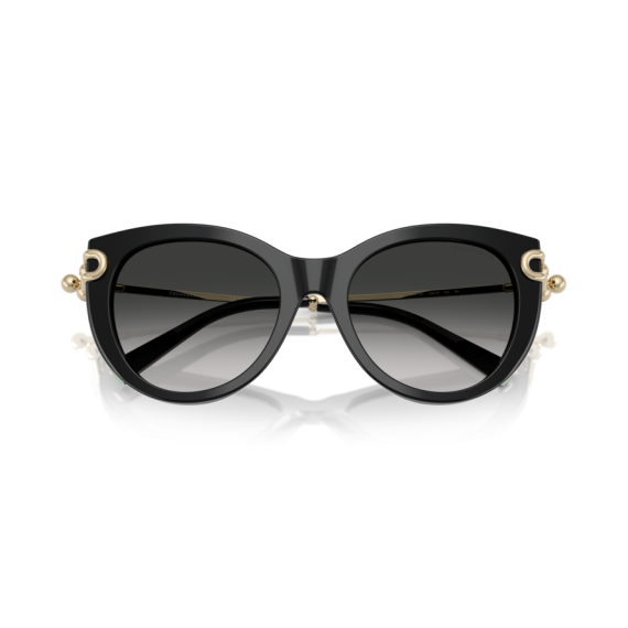 Tiffany TF 4232 80013C Güneş Gözlüğü, Resim 9