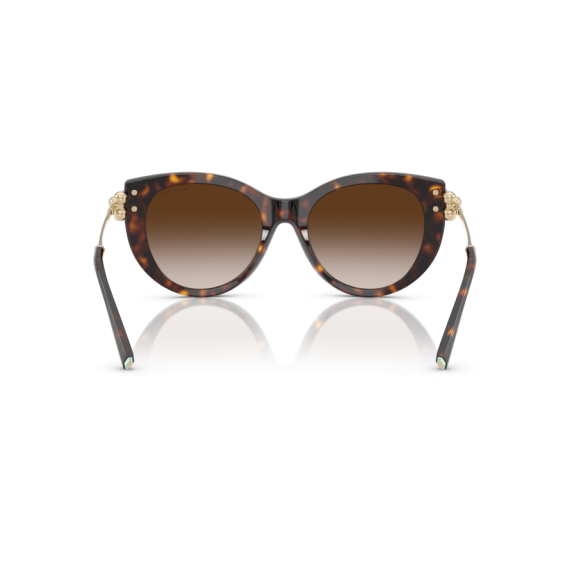 Tiffany TF 4232 80153B Güneş Gözlüğü, Resim 5