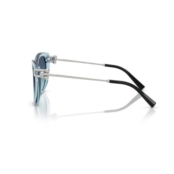 Tiffany TF 4232 84389S Güneş Gözlüğü, Resim 3