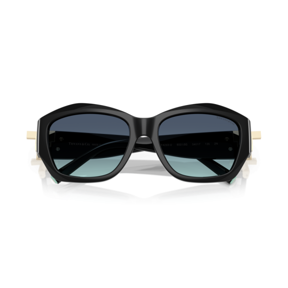 Tiffany TF 4233U 80019S Güneş Gözlüğü, Resim 9