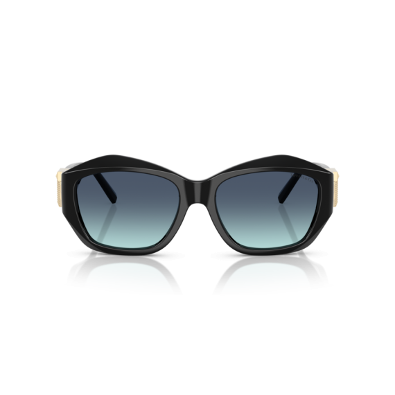 Tiffany TF 4233U 80019S Güneş Gözlüğü, Resim 7