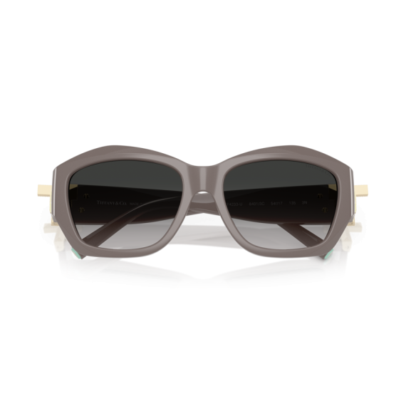 Tiffany TF 4233U 84013C Güneş Gözlüğü, Resim 9