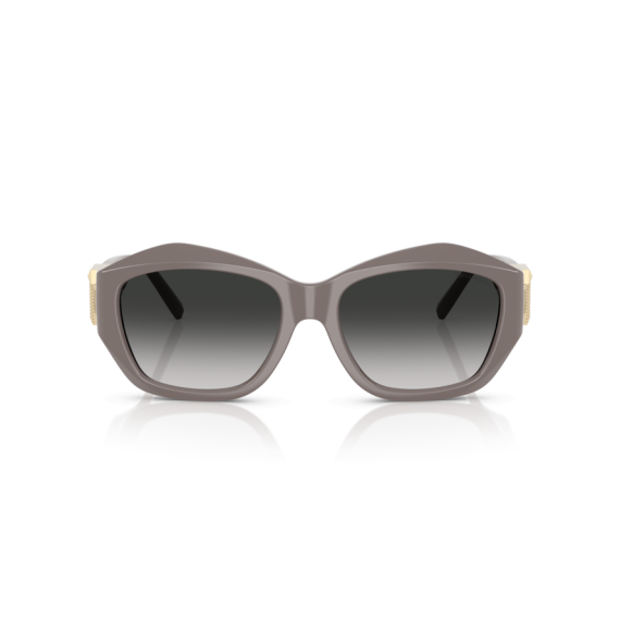 Tiffany TF 4233U 84013C Güneş Gözlüğü, Resim 7