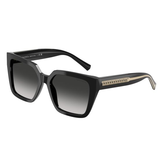 Tiffany TF 4235 80013C Güneş Gözlüğü, Resim 11