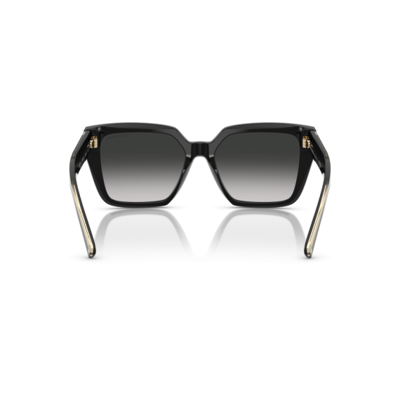 Tiffany TF 4235 80013C Güneş Gözlüğü, Resim 5