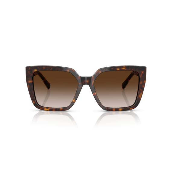 Tiffany TF 4235 80153B Güneş Gözlüğü, Resim 7