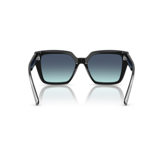 Tiffany TF 4235 83429S Güneş Gözlüğü, Resim 5