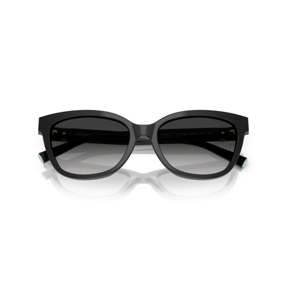 Tiffany TF 4237B 80013C Güneş Gözlüğü, Resim 9