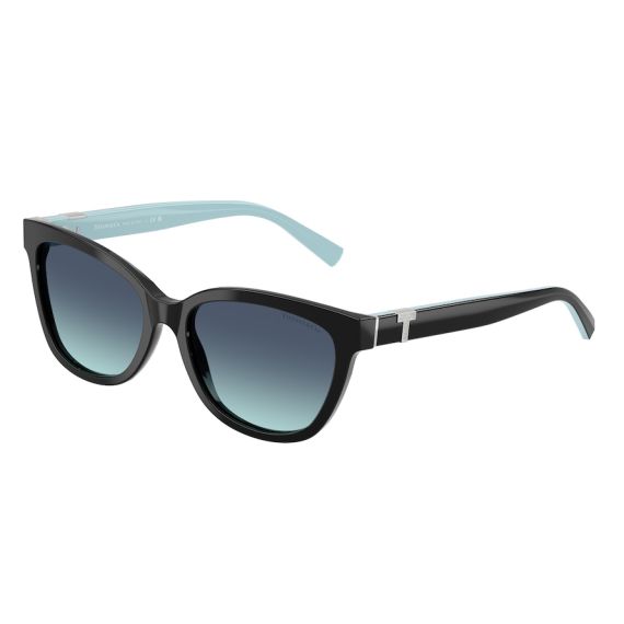 Tiffany TF 4237B 80019S Güneş Gözlüğü, Resim 11