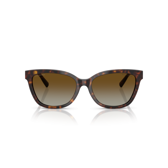 Tiffany TF 4237B 8015T5 Güneş Gözlüğü, Resim 7