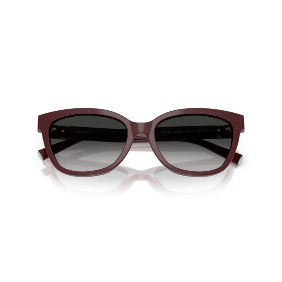 Tiffany TF 4237B 83893C Güneş Gözlüğü, Resim 9