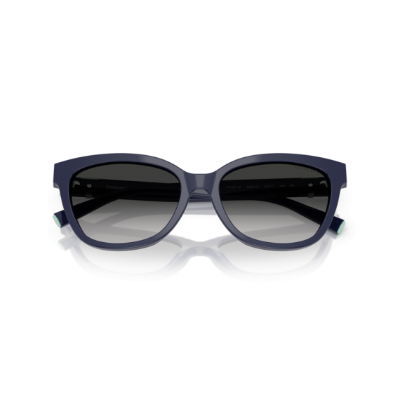 Tiffany TF 4237B 83963C Güneş Gözlüğü, Resim 9