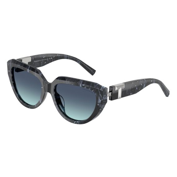 Tiffany TF 4238U 84349S Güneş Gözlüğü, Resim 11