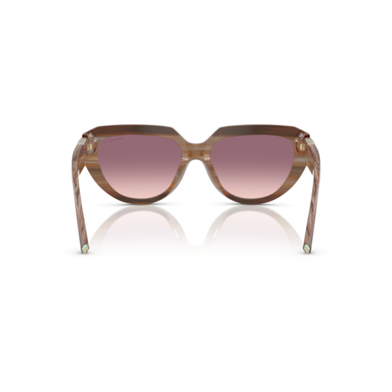 Tiffany TF 4238U 84358D Güneş Gözlüğü, Resim 5