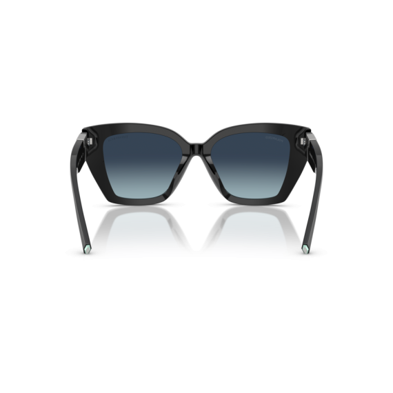 Tiffany TF 4239U 83944U Güneş Gözlüğü, Resim 5