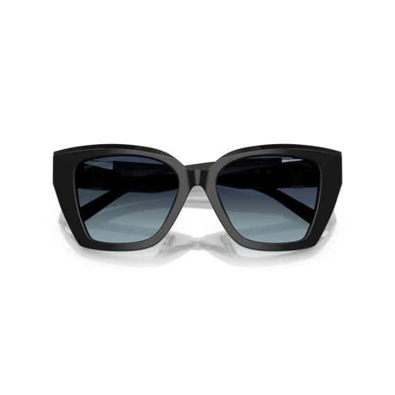 Tiffany TF 4239U 83944U Güneş Gözlüğü, Resim 9