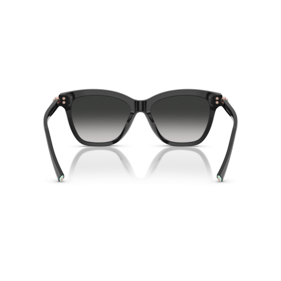 Tiffany TF 4241D 80013C Güneş Gözlüğü, Resim 5