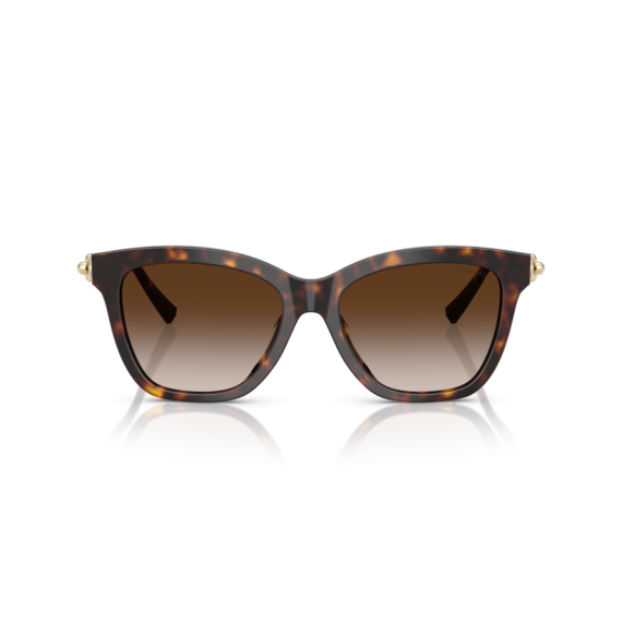 Tiffany TF 4241D 80153B Güneş Gözlüğü, Resim 7