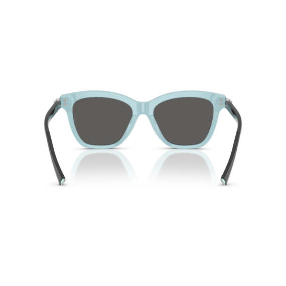 Tiffany TF 4241D 8055S4 Güneş Gözlüğü, Resim 5