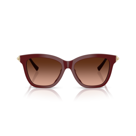 Tiffany TF 4241D 84395M Güneş Gözlüğü, Resim 7