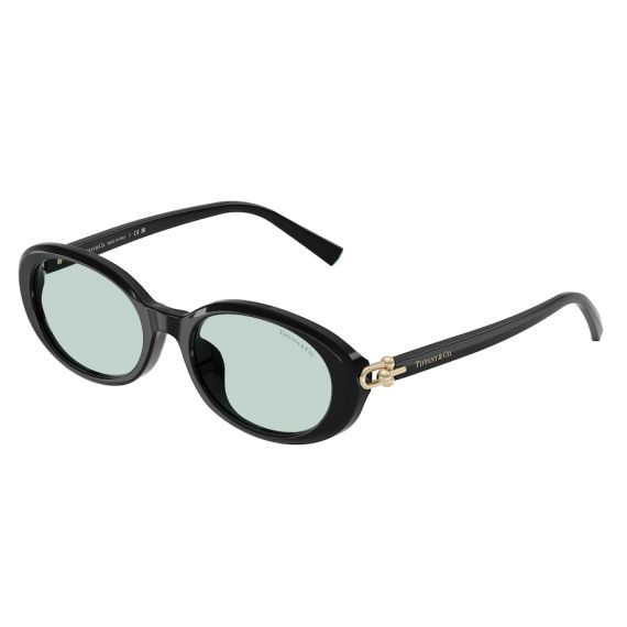 Tiffany TF 4242D 8001D9 Güneş Gözlüğü, Resim 11