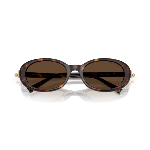 Tiffany TF 4242D 80153G Güneş Gözlüğü, Resim 9