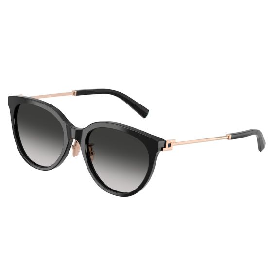 Tiffany TF 4243D 80013C Güneş Gözlüğü, Resim 11