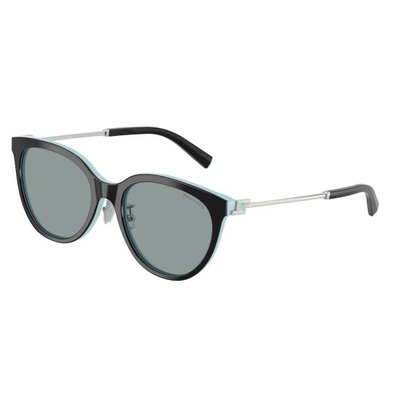 Tiffany TF 4243D 8055/1 Güneş Gözlüğü, Resim 11