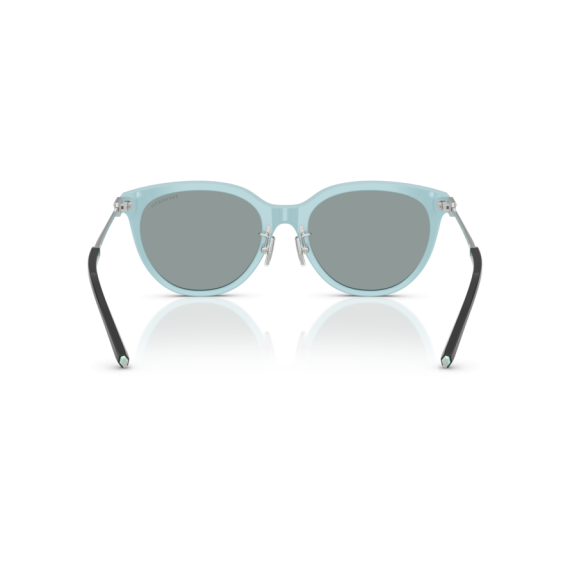 Tiffany TF 4243D 8055/1 Güneş Gözlüğü, Resim 5